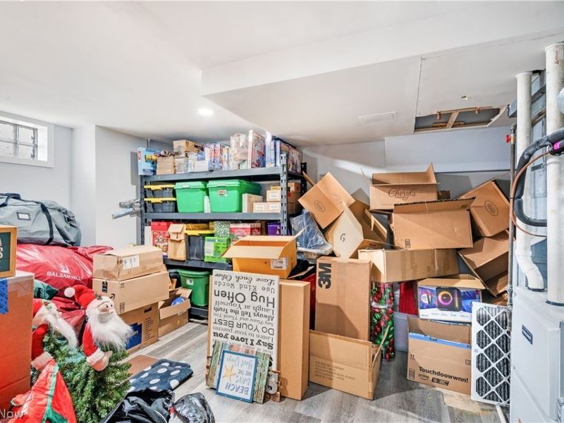 252 Indianola, Youngstown, OH 44512 Photo 49