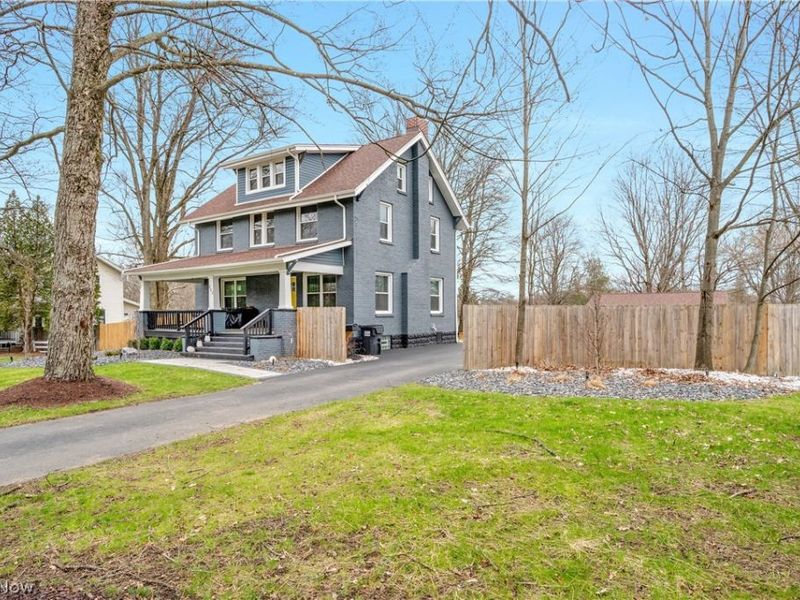 252 Indianola, Youngstown, OH 44512 Photo 5