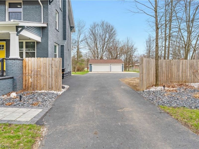 252 Indianola, Youngstown, OH 44512 Photo 6