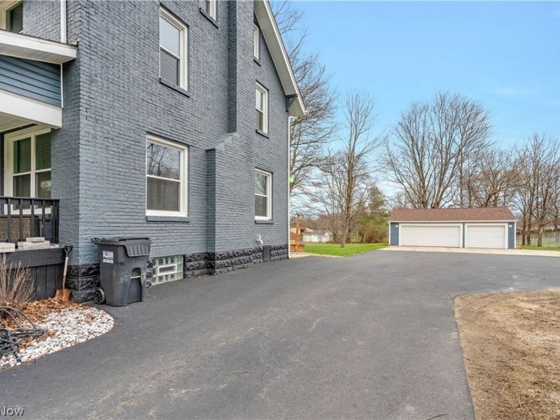 252 Indianola, Youngstown, OH 44512 Photo 7