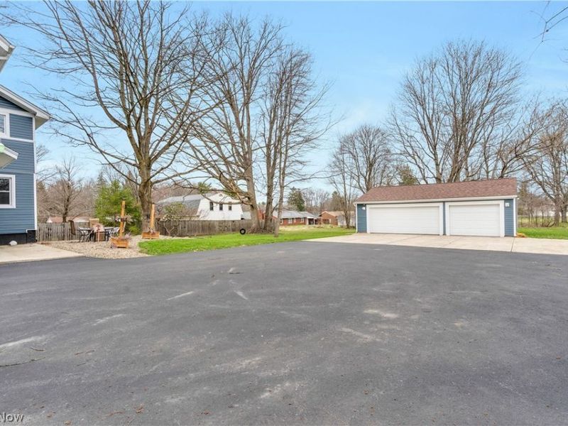 252 Indianola, Youngstown, OH 44512 Photo 8