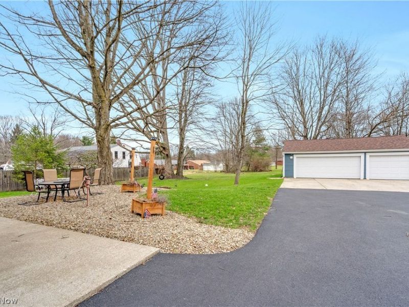 252 Indianola, Youngstown, OH 44512 Photo 9