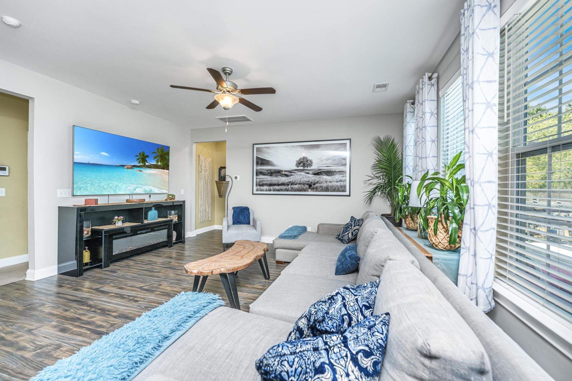 403 Spectrum Road Photo 15