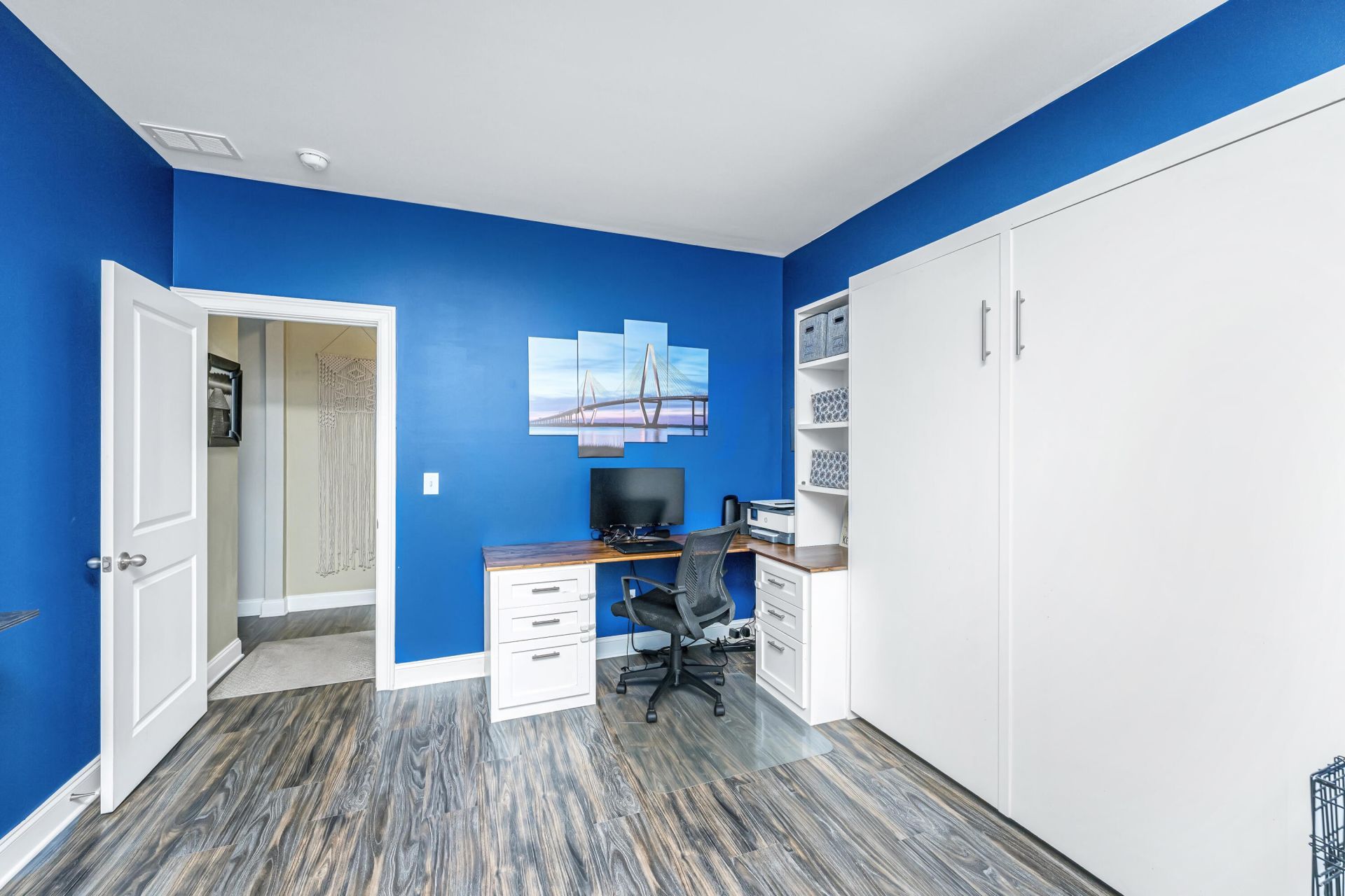 403 Spectrum Road Photo 20