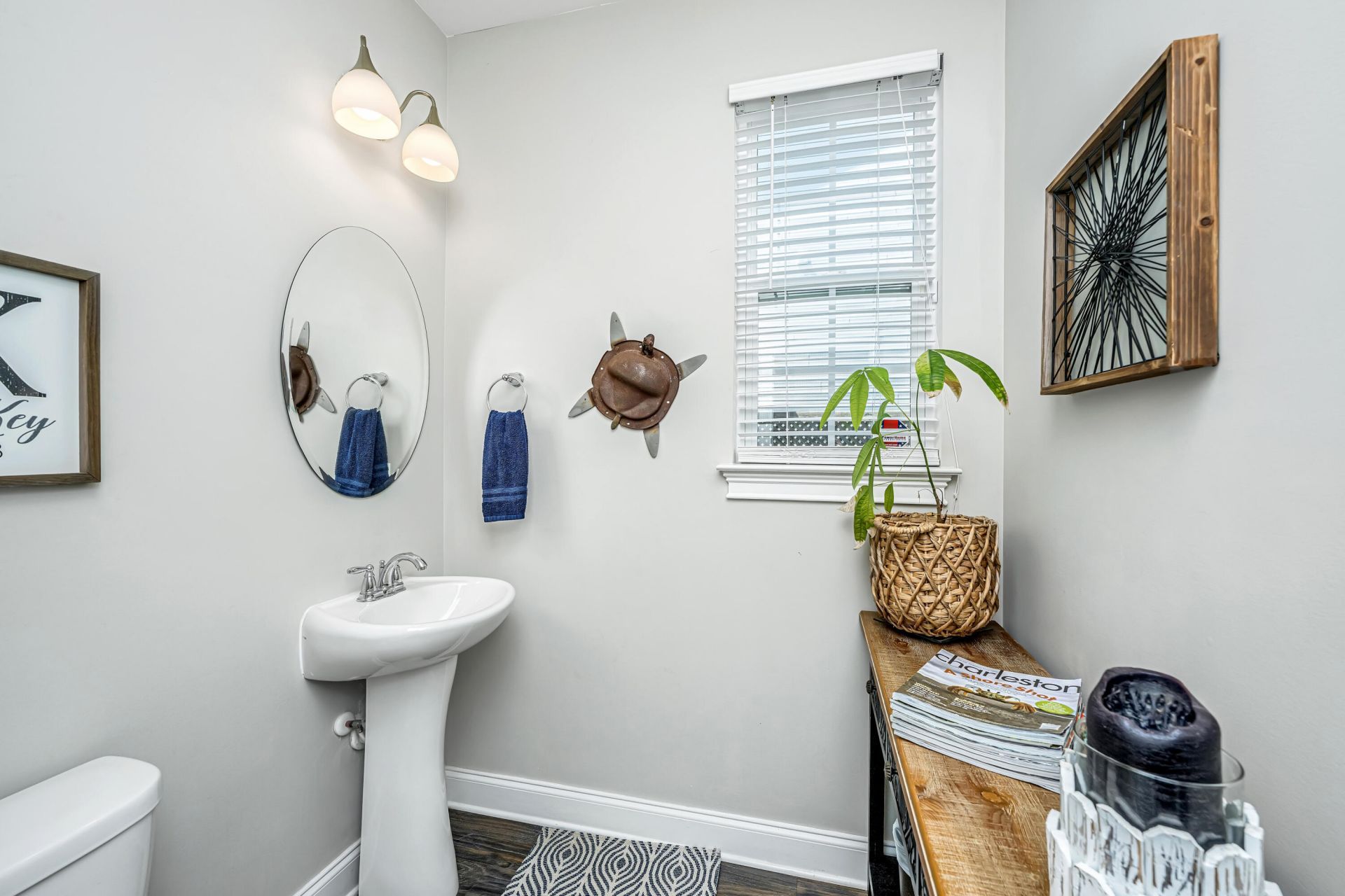 403 Spectrum Road Photo 22