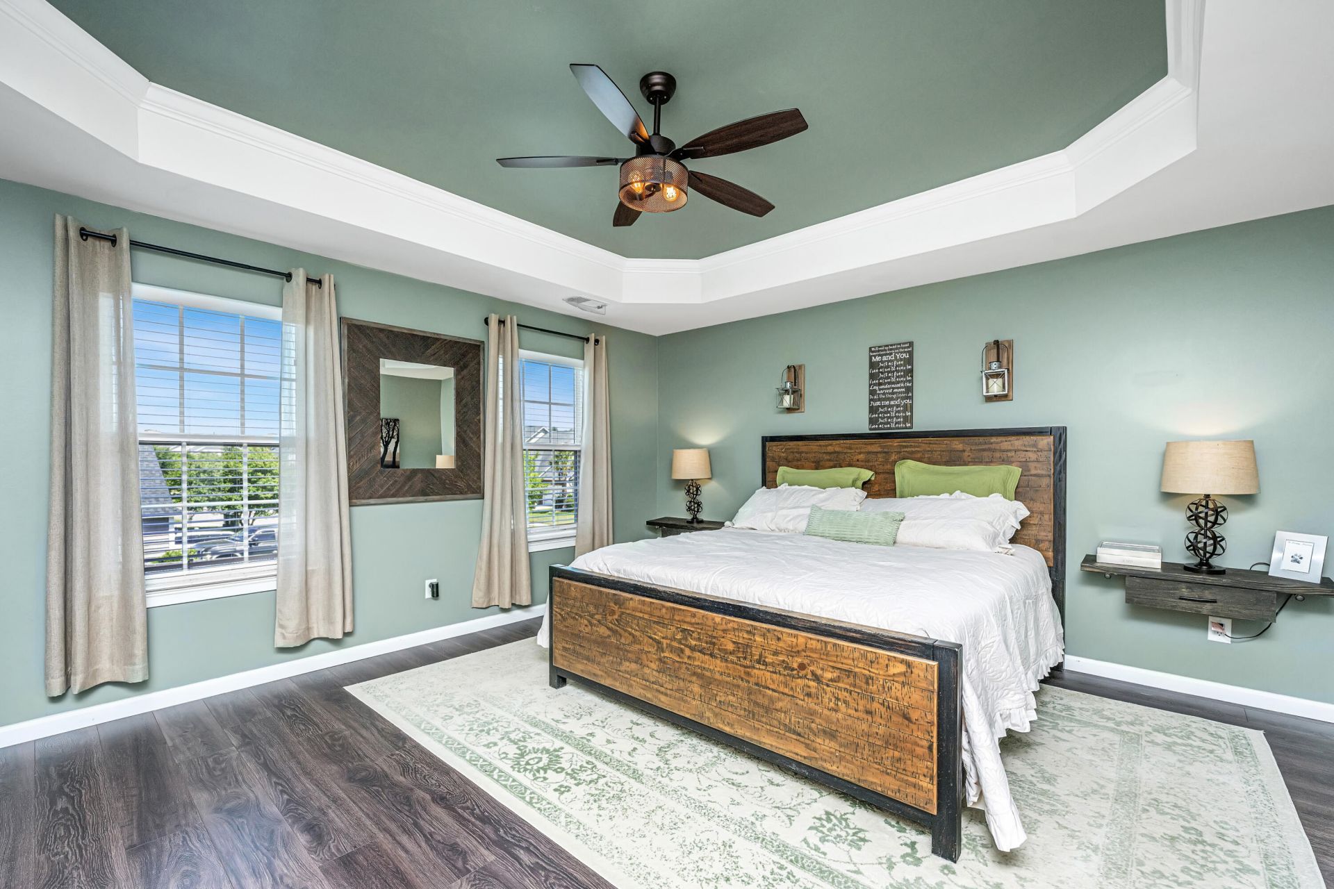 403 Spectrum Road Photo 23