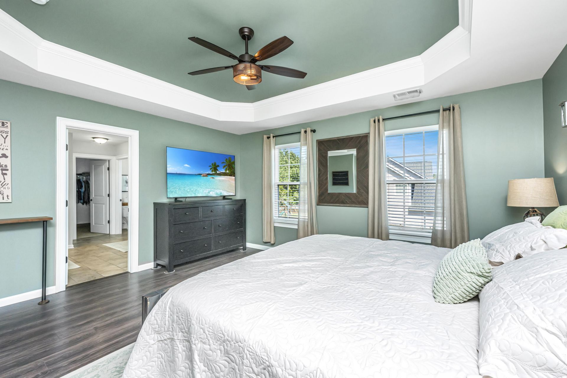 403 Spectrum Road Photo 24