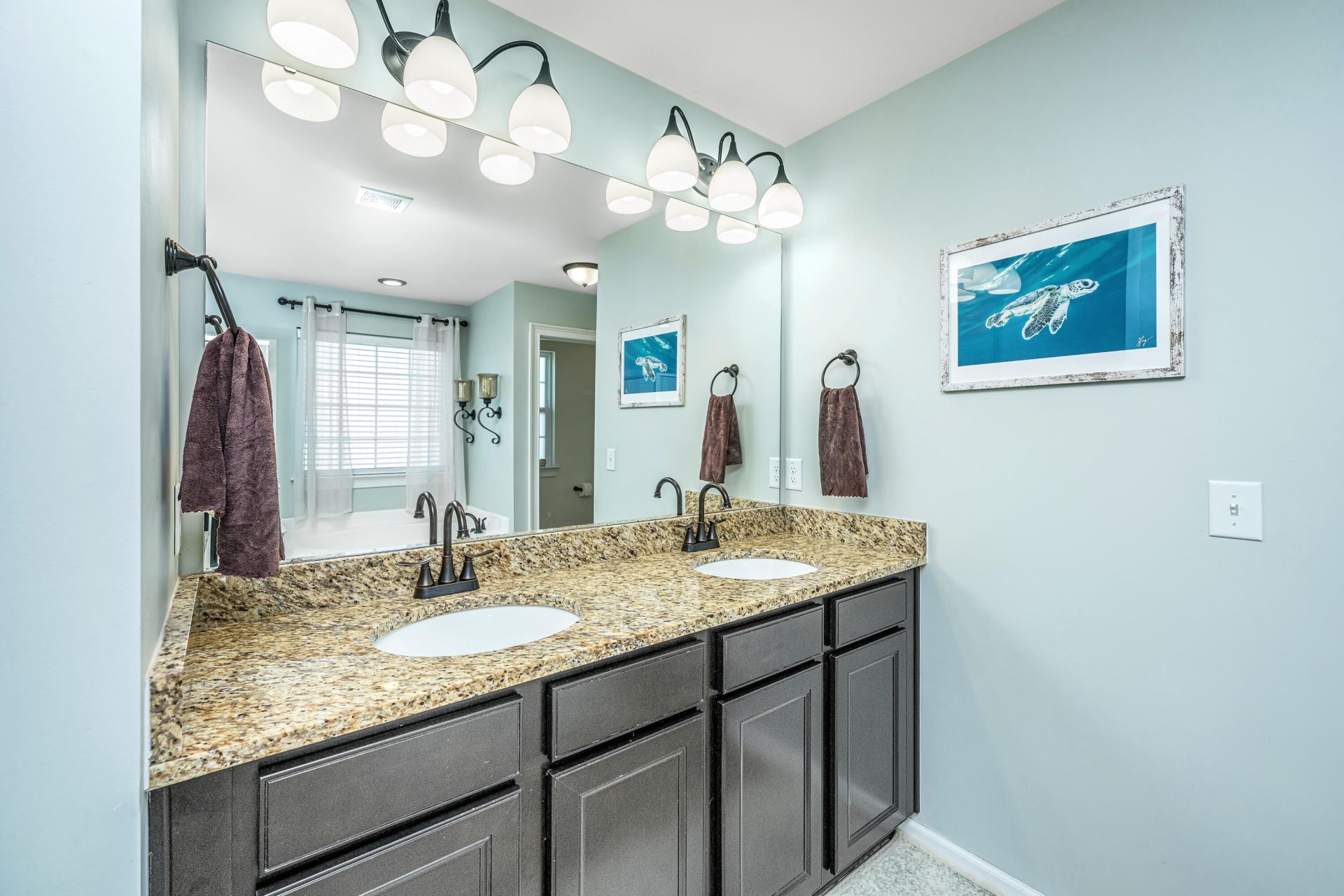 403 Spectrum Road Photo 27