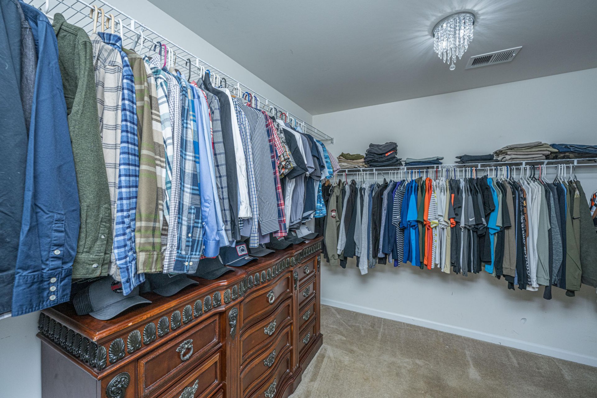 403 Spectrum Road Photo 28