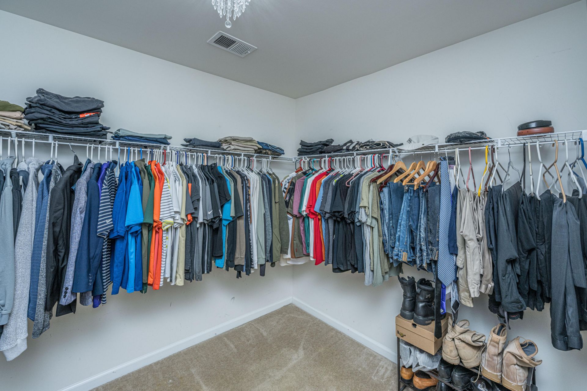 403 Spectrum Road Photo 29