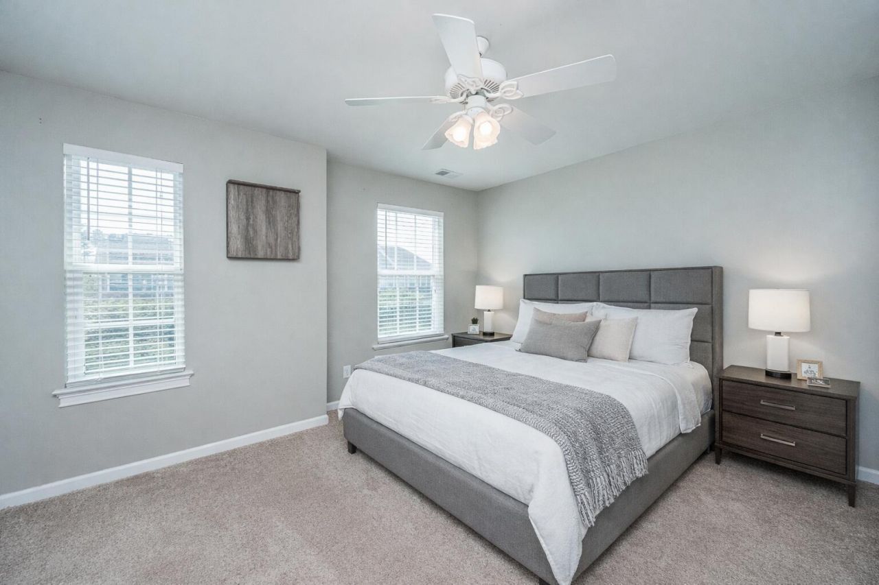 403 Spectrum Road Photo 30