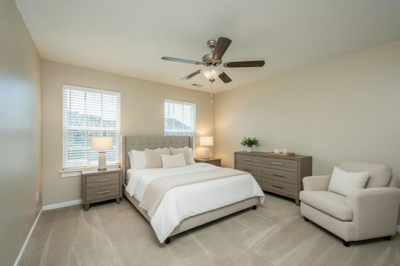 403 Spectrum Road Photo 31