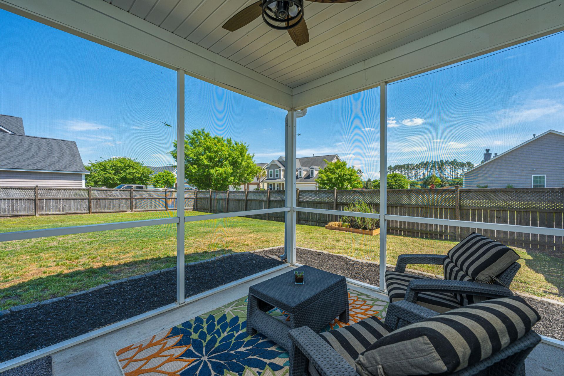 403 Spectrum Road Photo 37