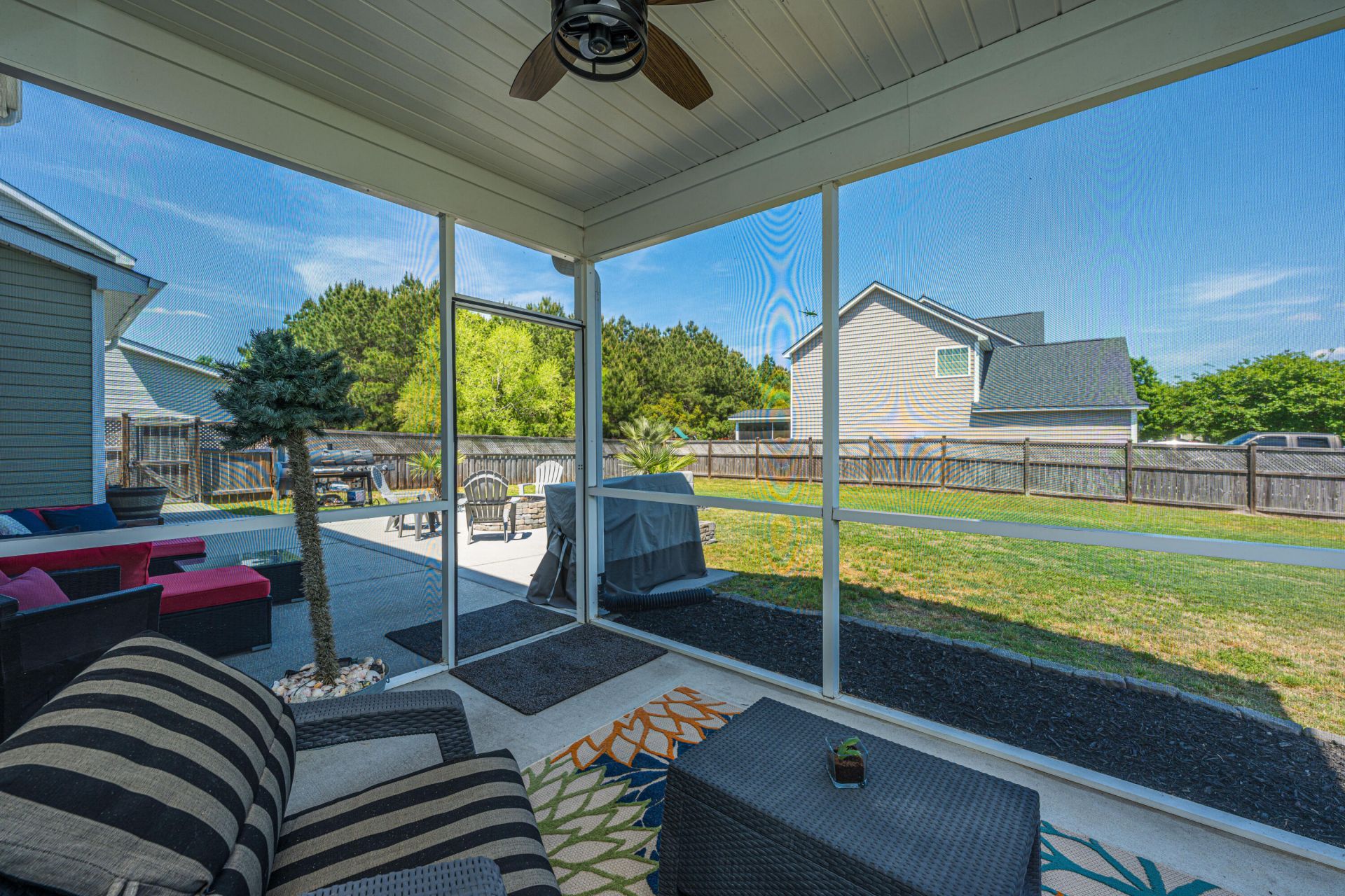 403 Spectrum Road Photo 38