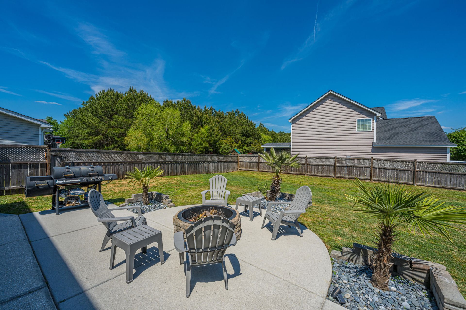 403 Spectrum Road Photo 39