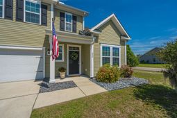 403 Spectrum Road photo 4