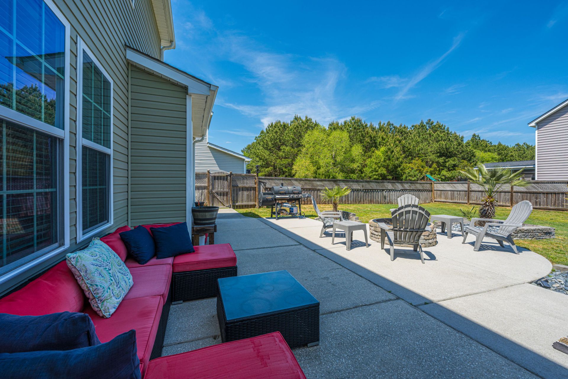 403 Spectrum Road Photo 40