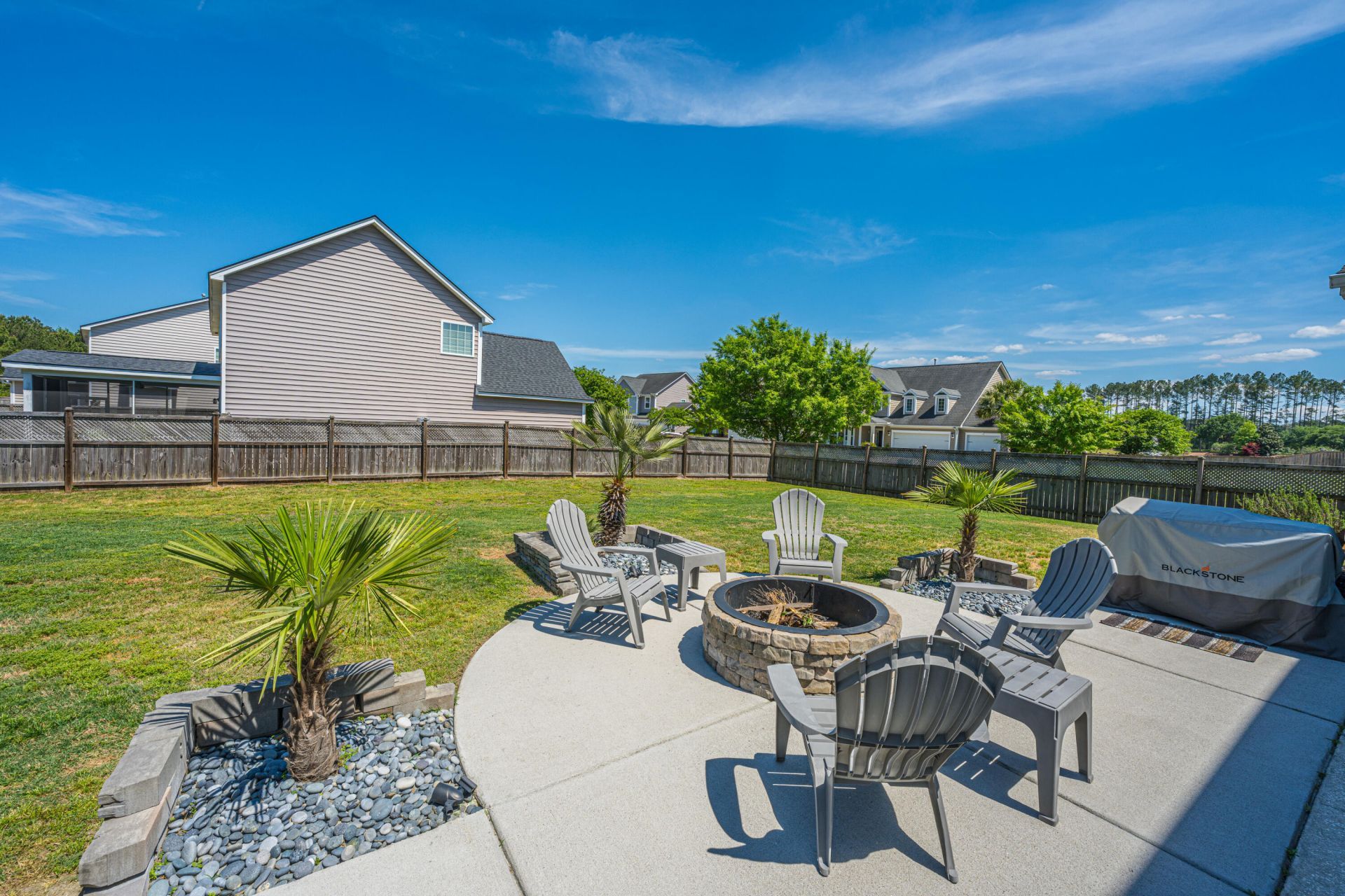 403 Spectrum Road Photo 41