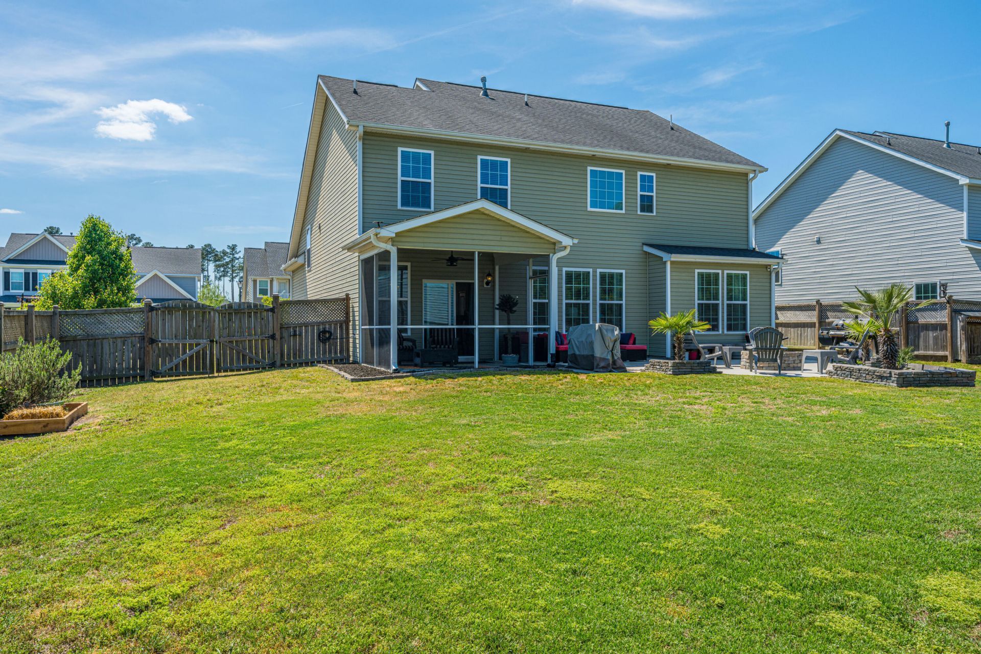 403 Spectrum Road Photo 42