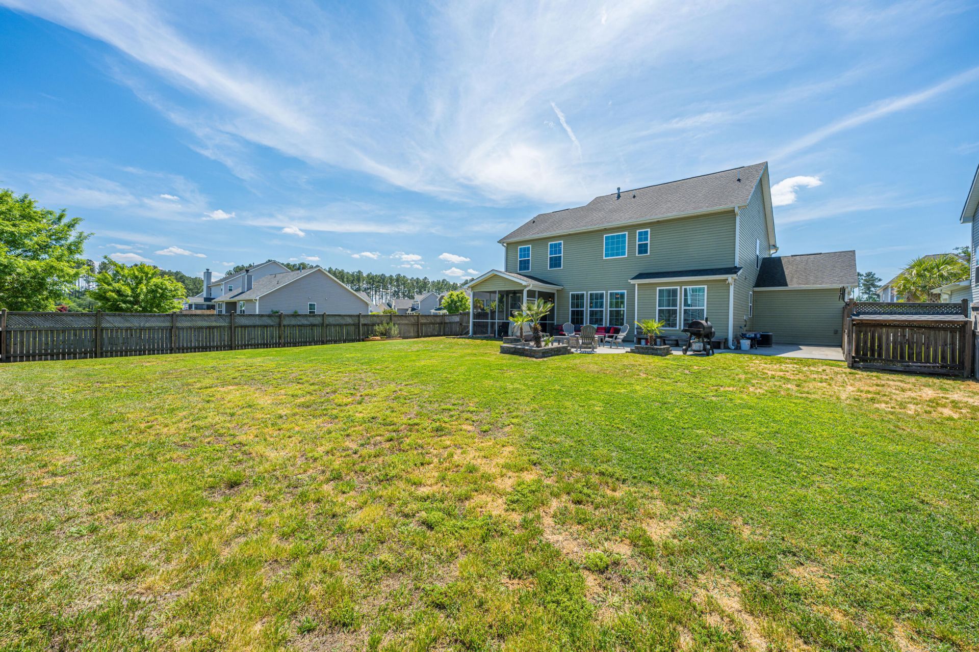 403 Spectrum Road Photo 43