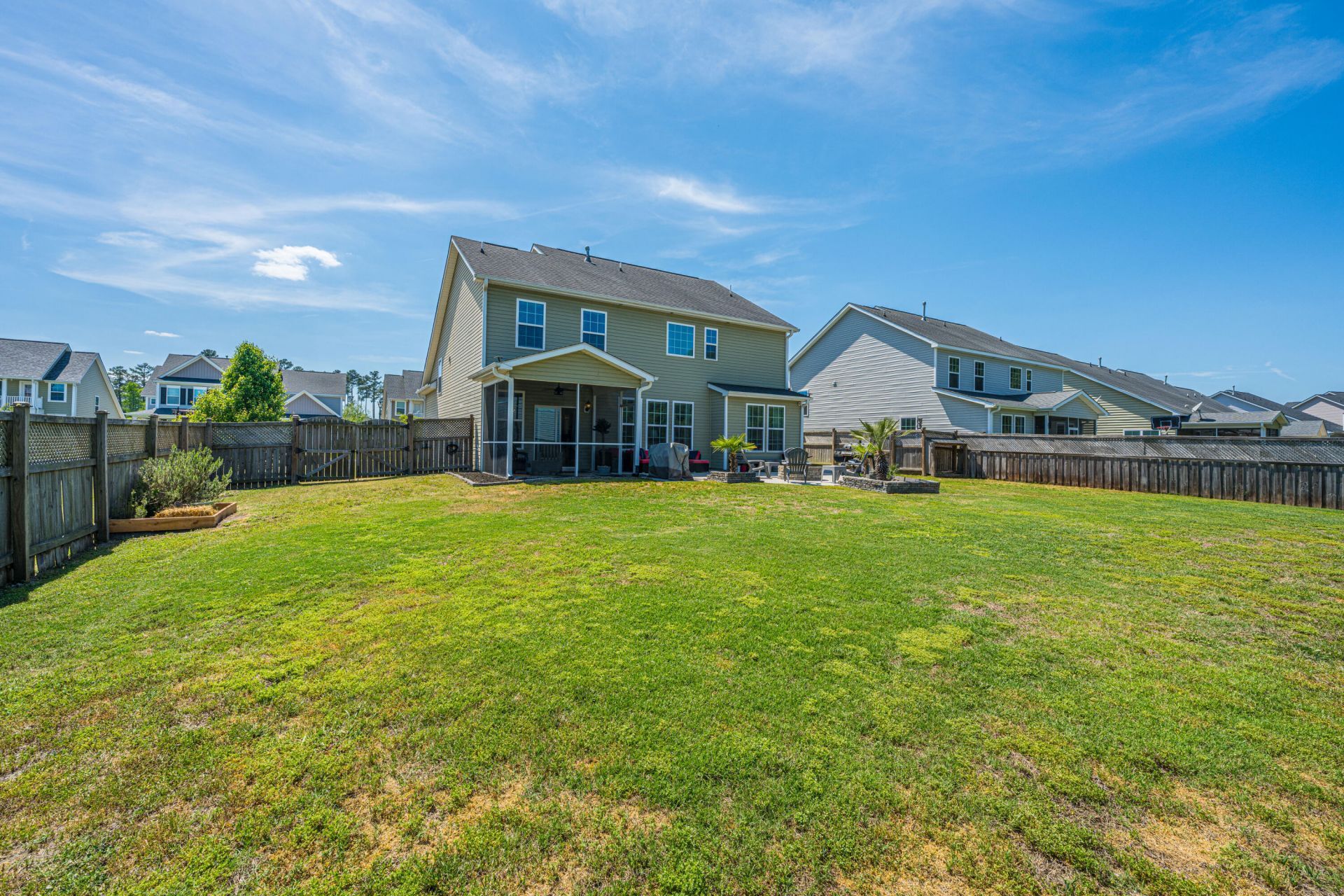 403 Spectrum Road Photo 44