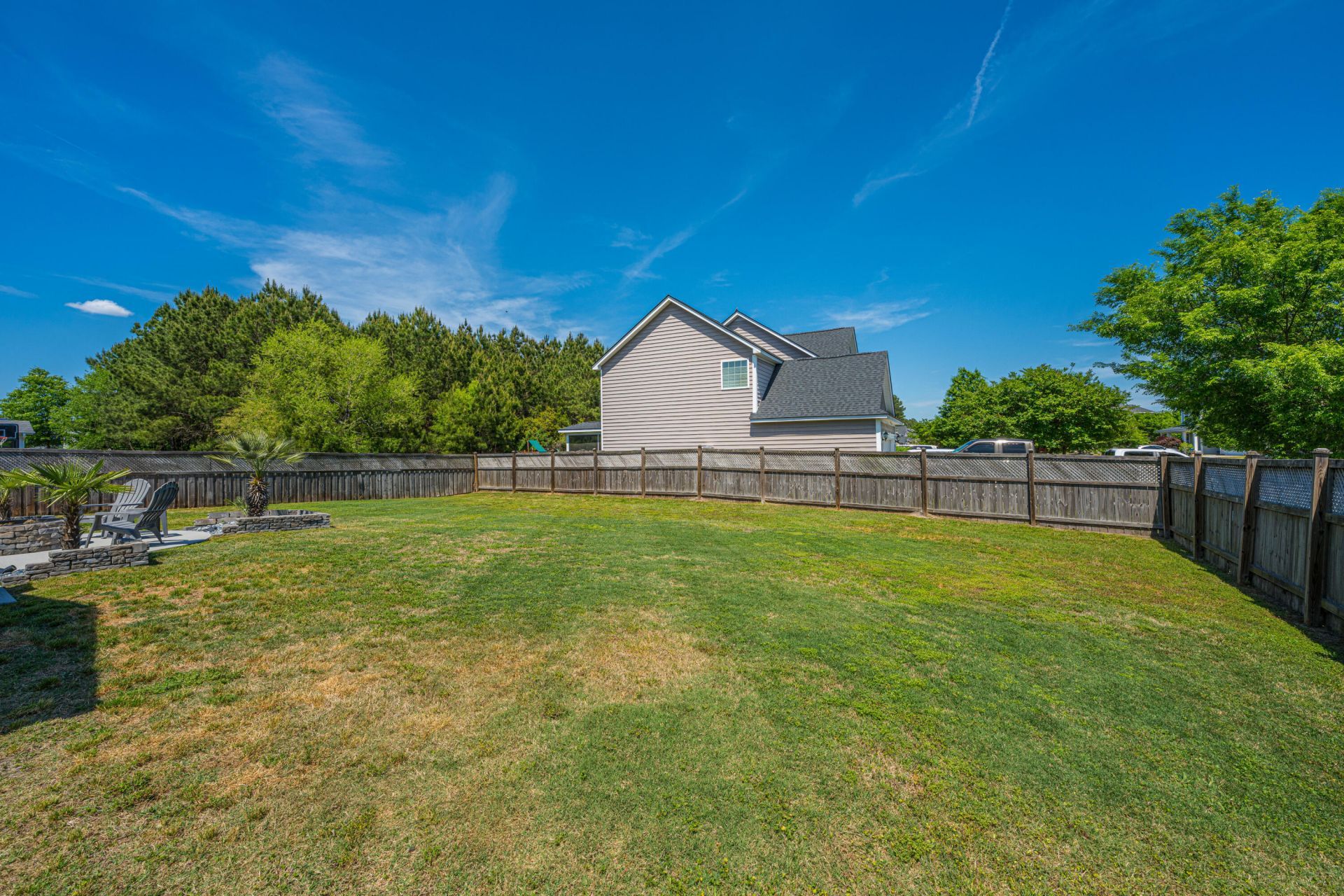 403 Spectrum Road Photo 45