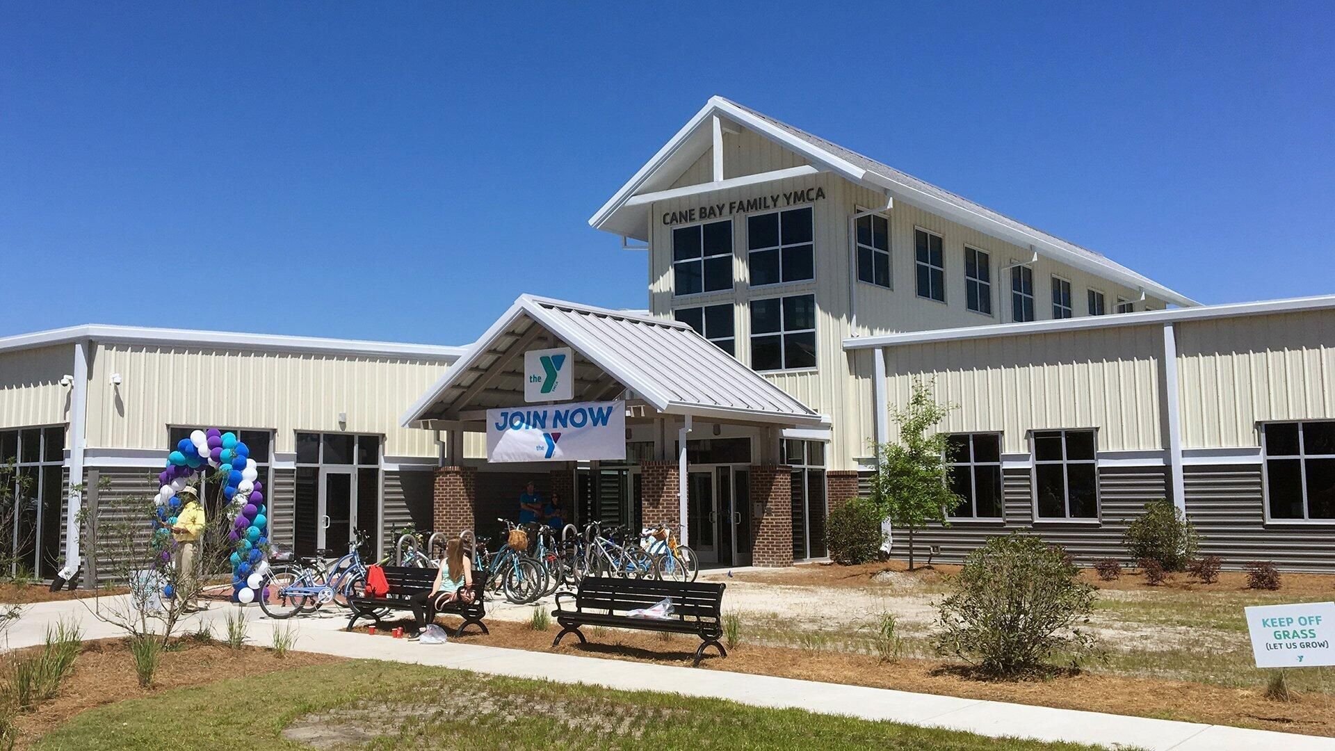 403 Spectrum Road Photo 47