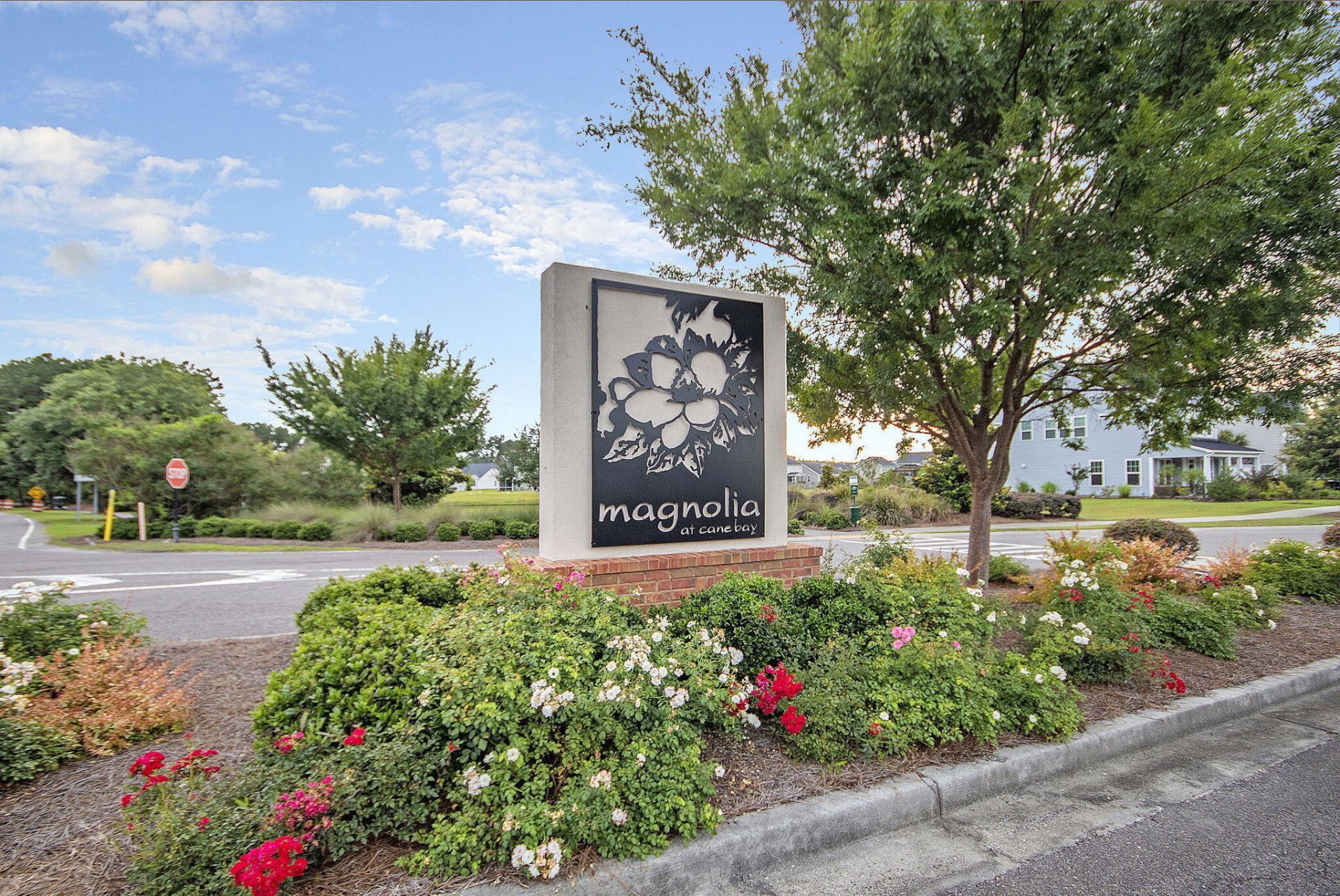 403 Spectrum Road Photo 48