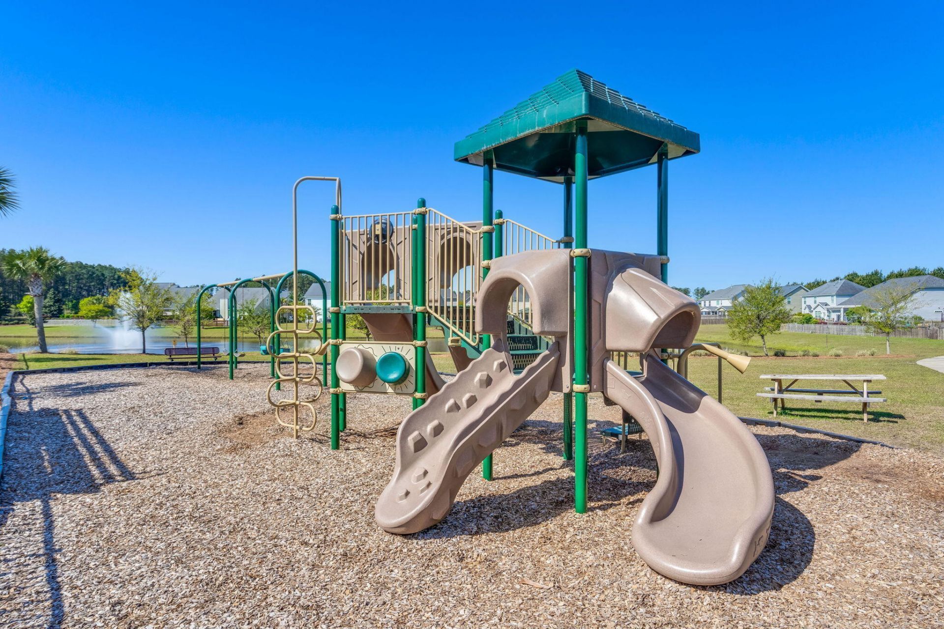 403 Spectrum Road Photo 49