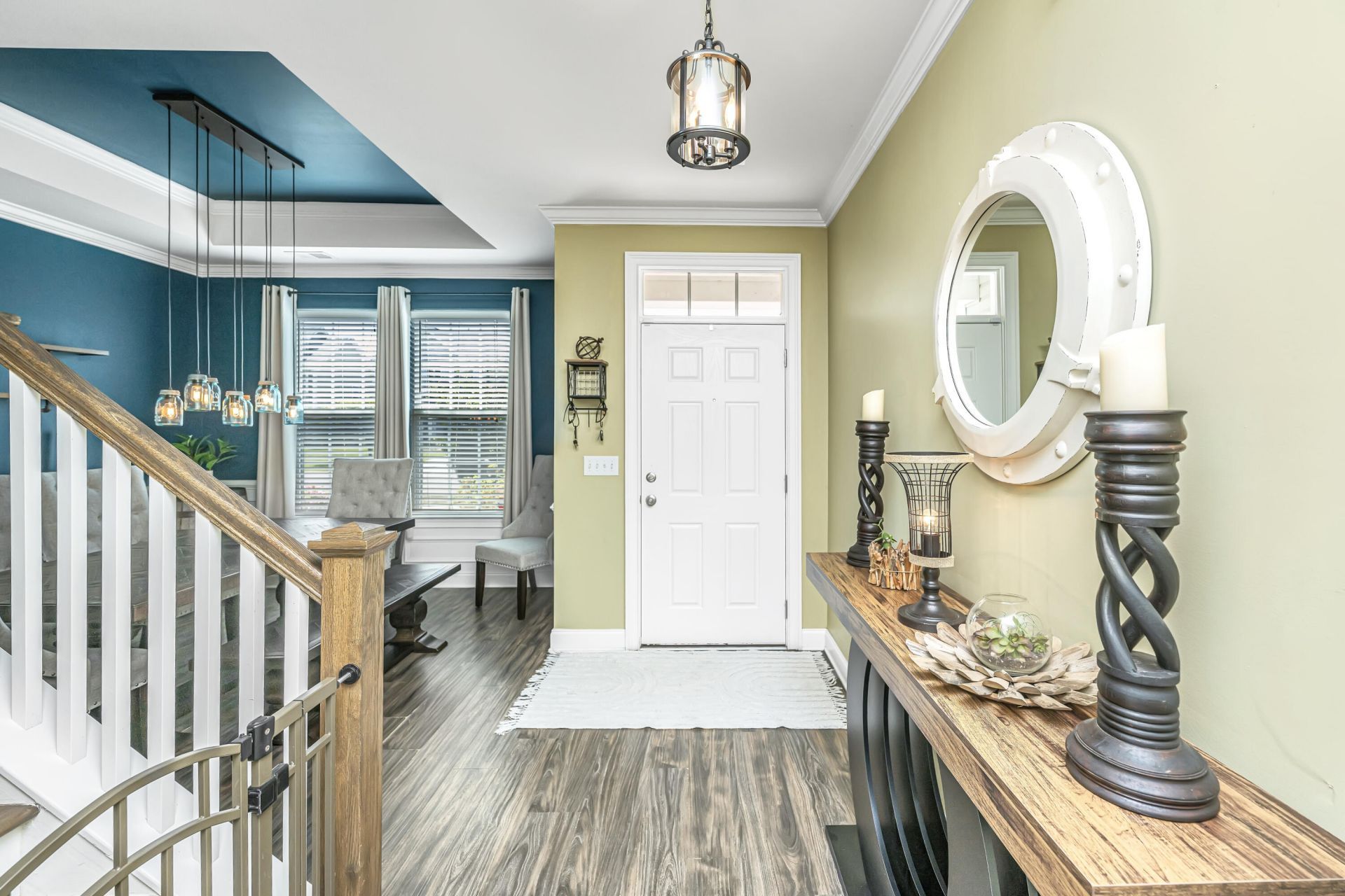 403 Spectrum Road Photo 5