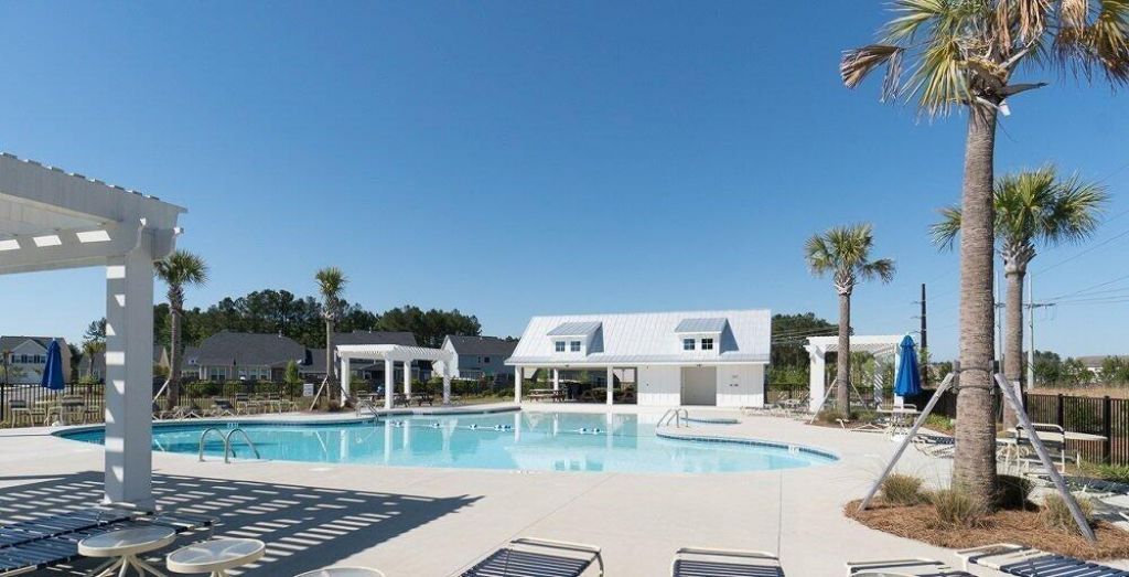 403 Spectrum Road Photo 50