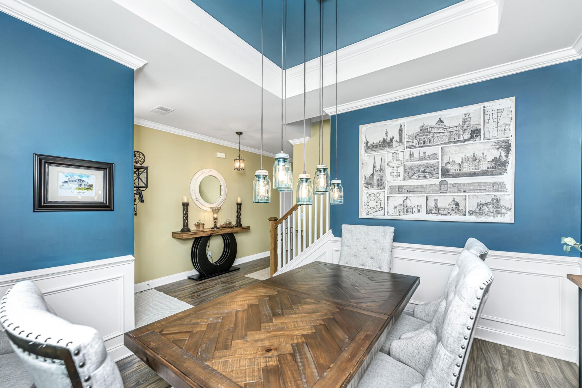 403 Spectrum Road Photo 8