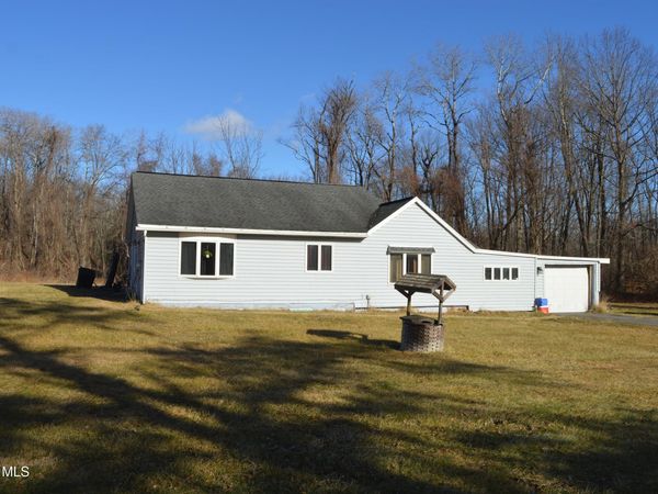 37 Fox Street, Selkirk, NY 12158