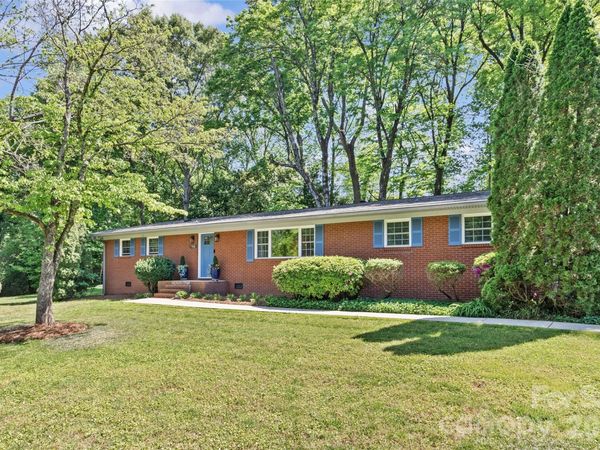 7108 Preston Court, Charlotte, NC 28215