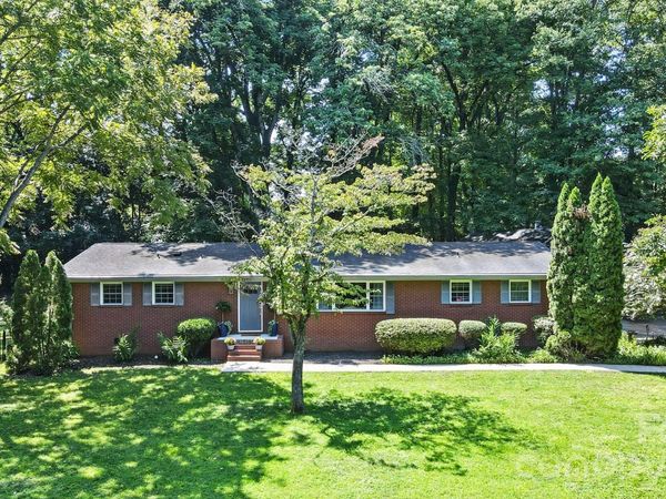 7108 Preston Court, Charlotte, NC 28215