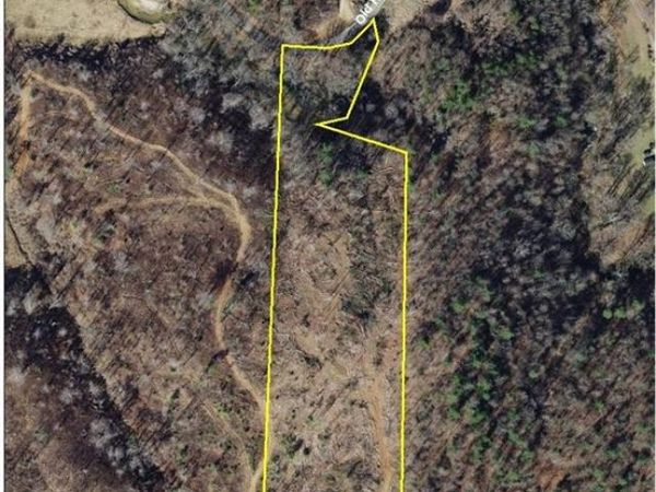 00 Old 60 , Wilkesboro, NC 28697