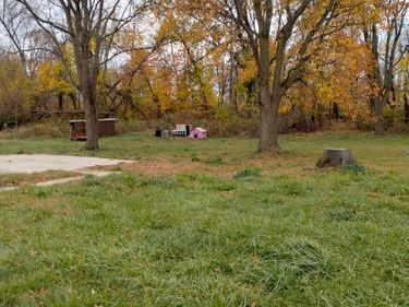 52711 Finch Road, Marcellus, MI 49067