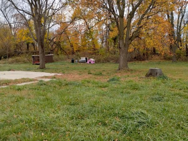 52711 Finch Road, Marcellus, MI 49067