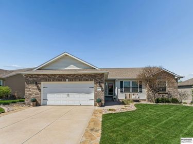 19750 Bellbrook Boulevard , Gretna, NE 68028