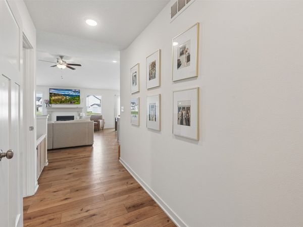 1008 Westridge Street SW, Bondurant, IA 50035