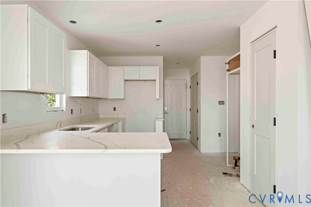 6465 Anderson Highway Powhatan, VA 23139