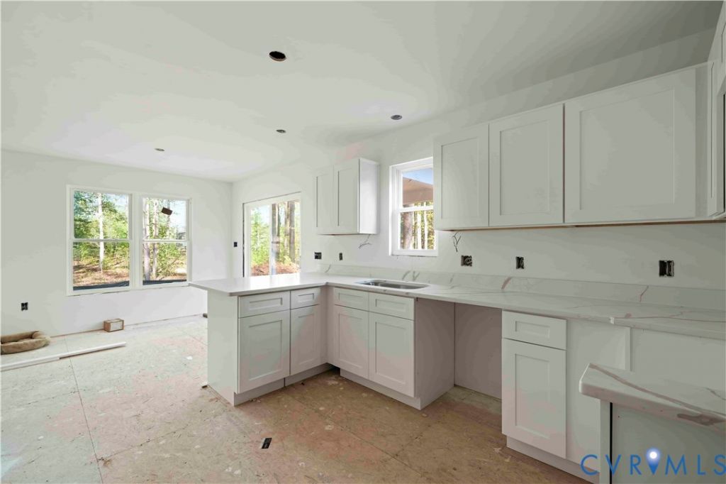6465 Anderson Highway Powhatan, VA 23139