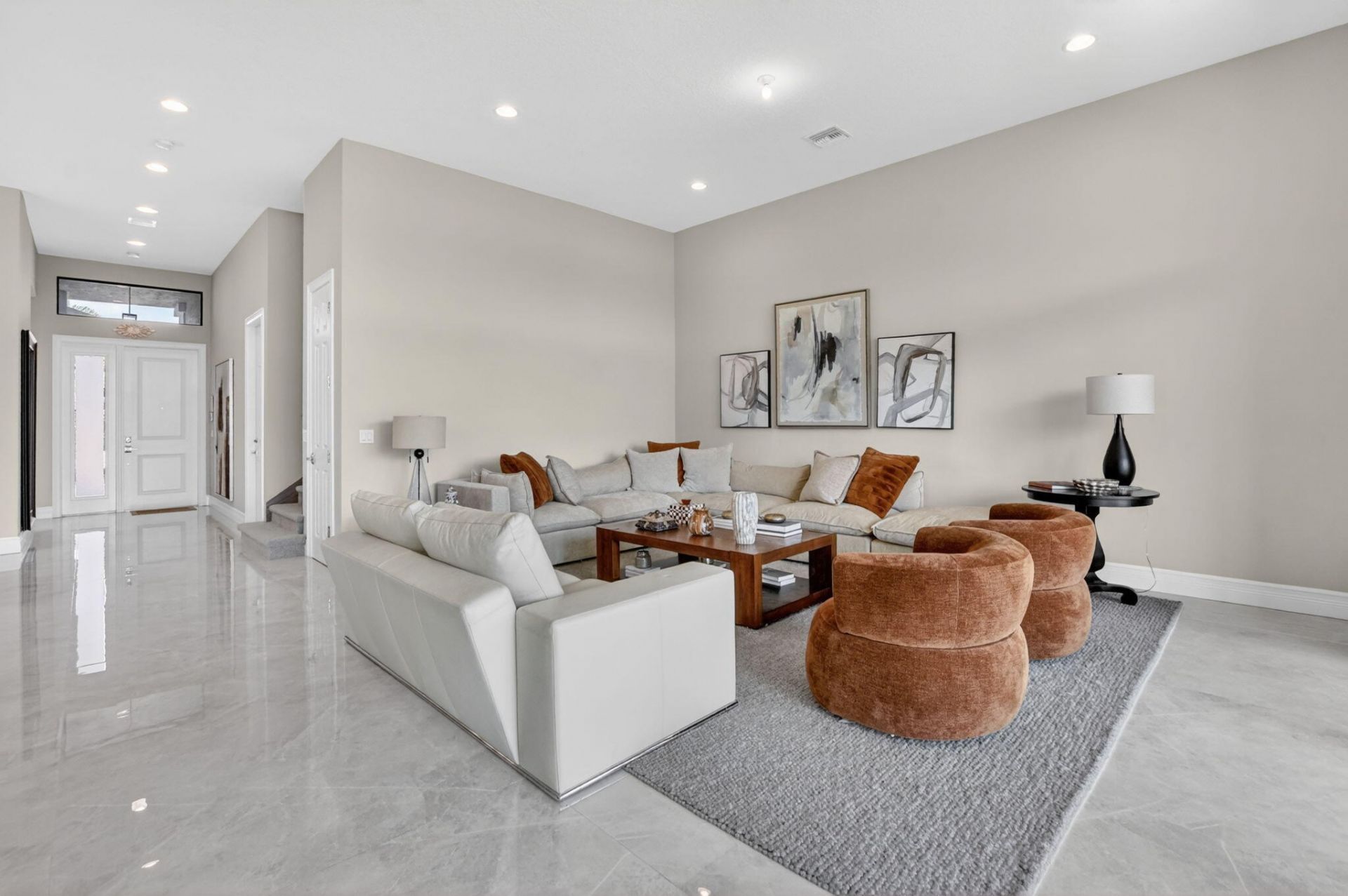 17358 Santaluce Manor, Boca Raton, FL 33496 Photo