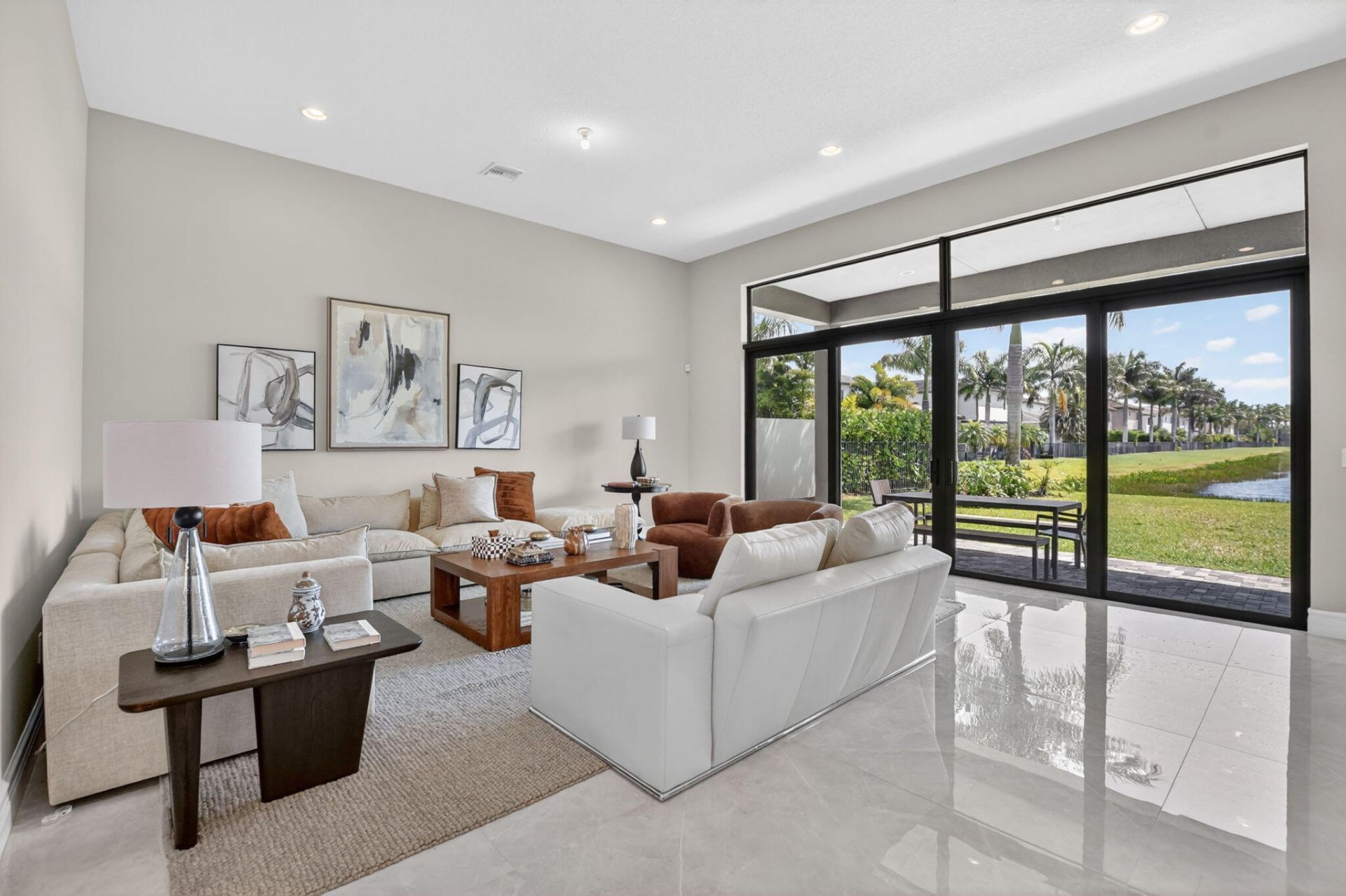 17358 Santaluce Manor, Boca Raton, FL 33496 Photo