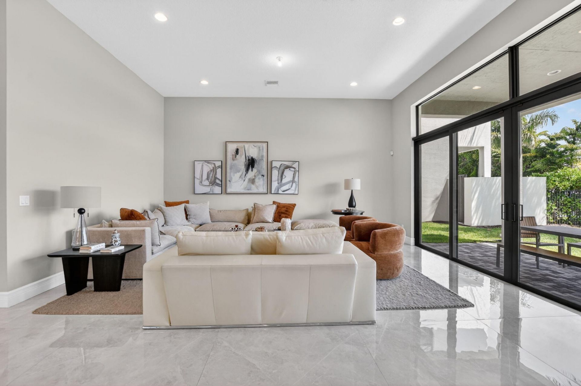 17358 Santaluce Manor, Boca Raton, FL 33496 Photo