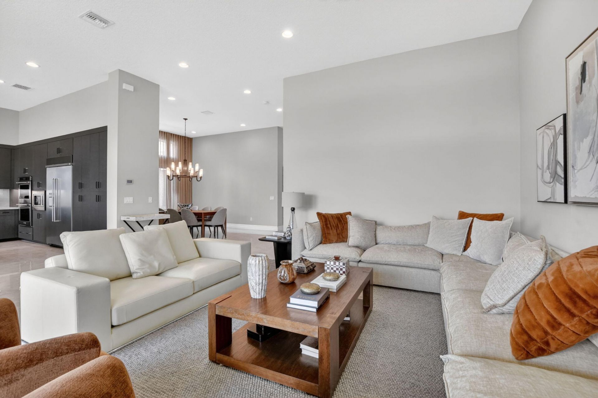 17358 Santaluce Manor, Boca Raton, FL 33496 Photo