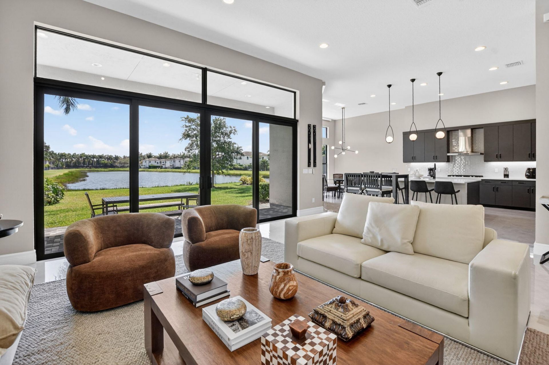 17358 Santaluce Manor, Boca Raton, FL 33496 Photo