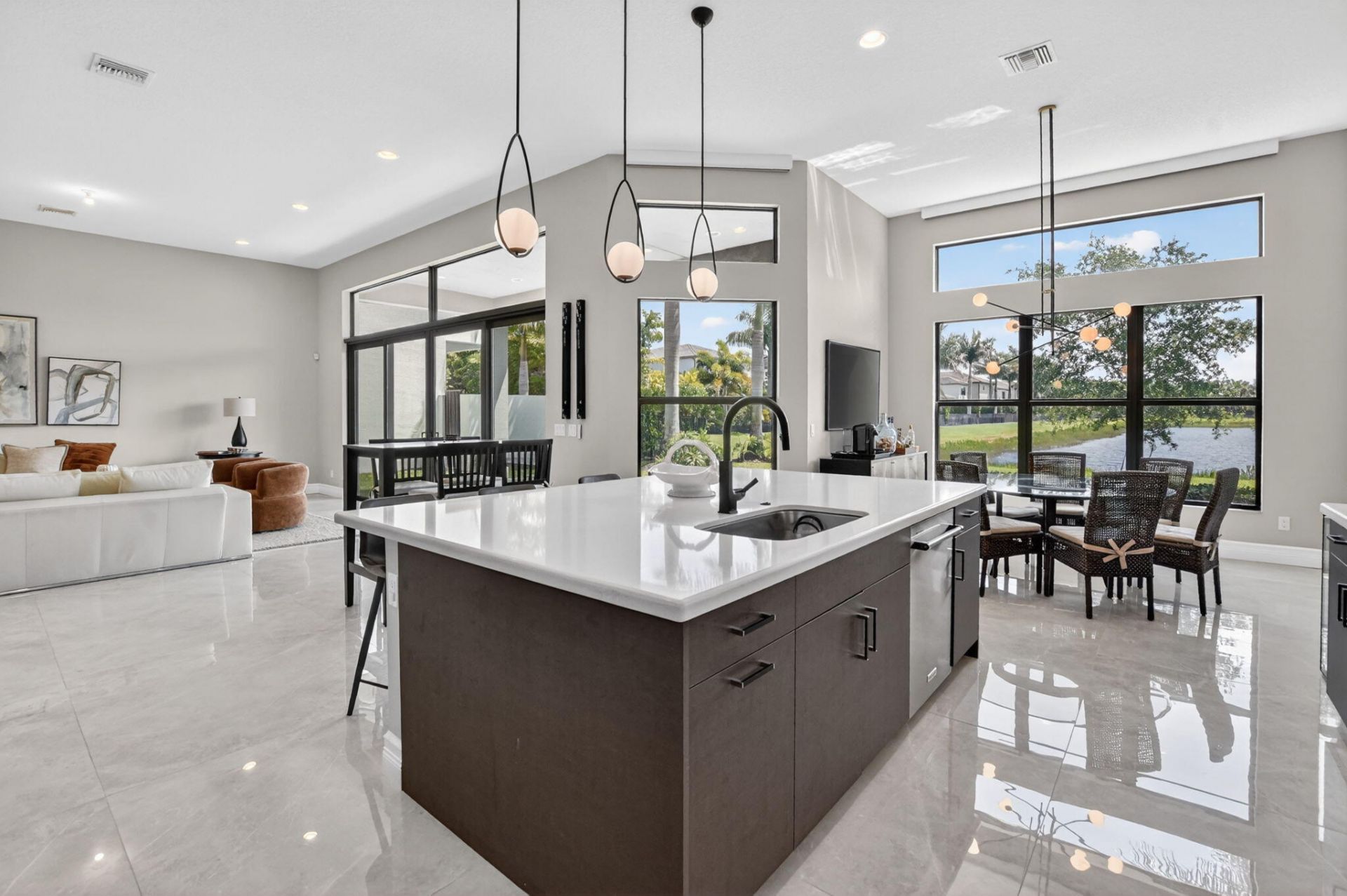 17358 Santaluce Manor, Boca Raton, FL 33496 Photo