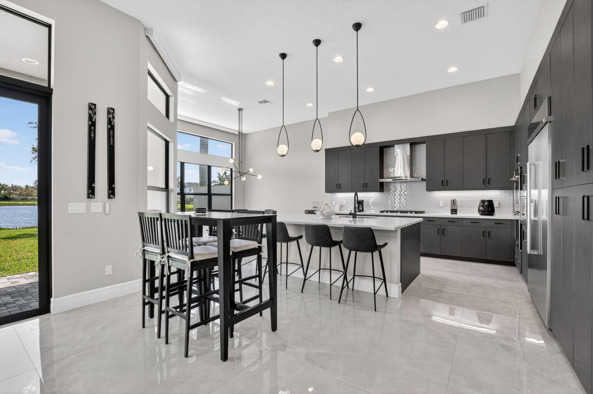 17358 Santaluce Manor, Boca Raton, FL 33496 Photo