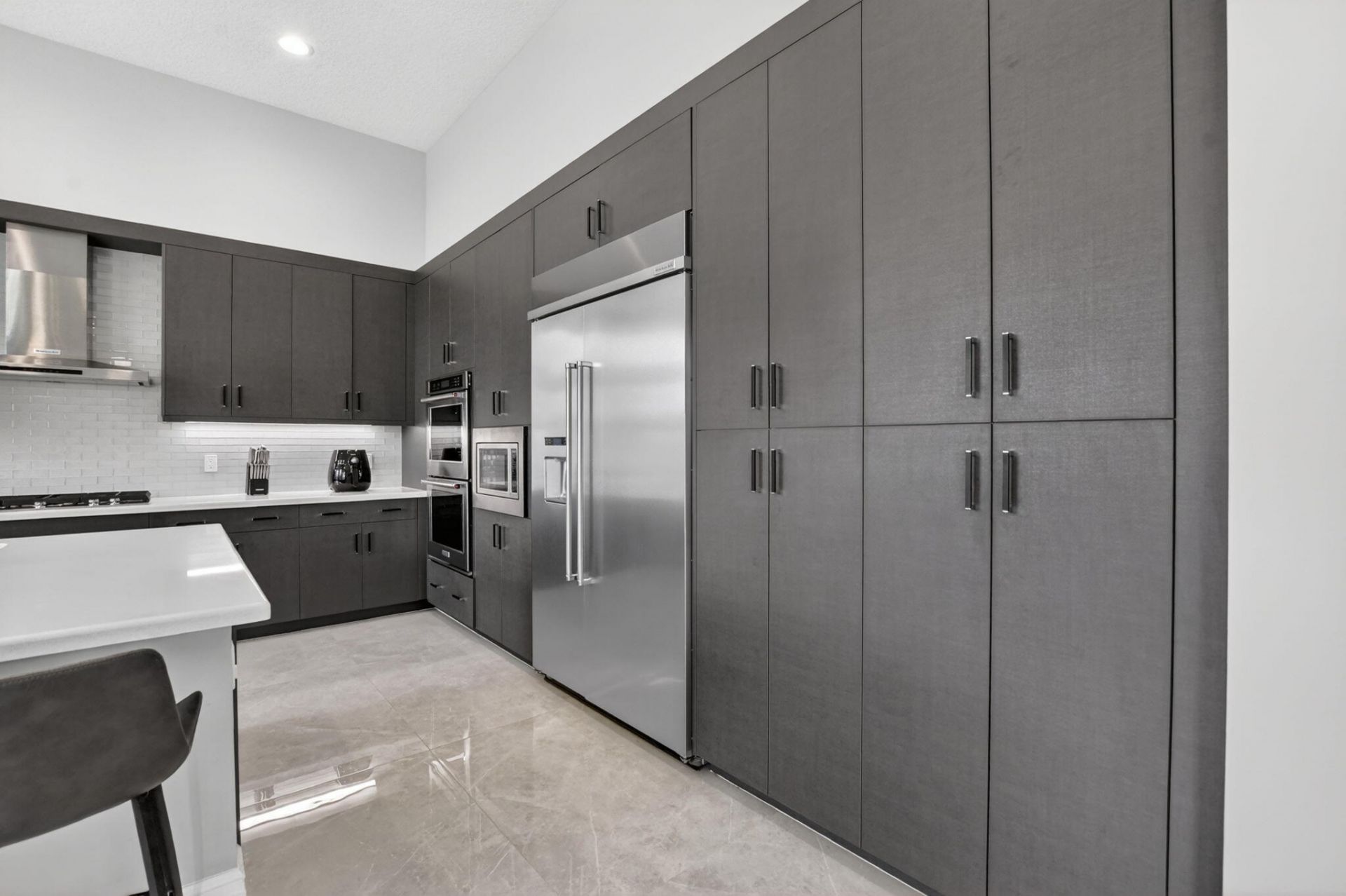 17358 Santaluce Manor, Boca Raton, FL 33496 Photo